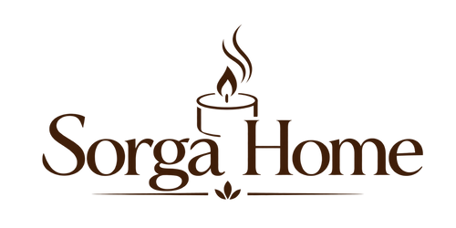 Sorga Home